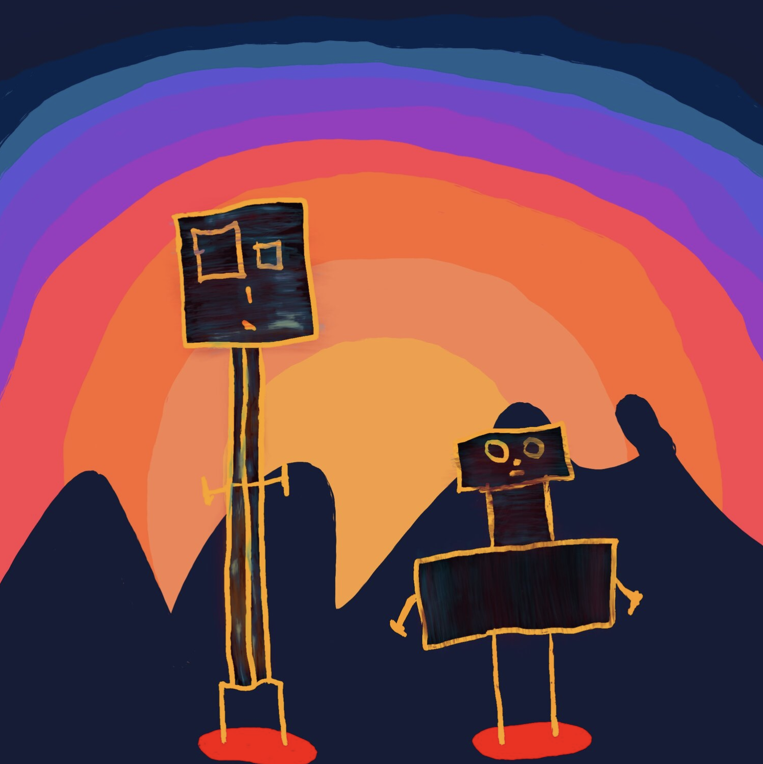 Screen Shot 2024-03-25 at 10.26.51 AM