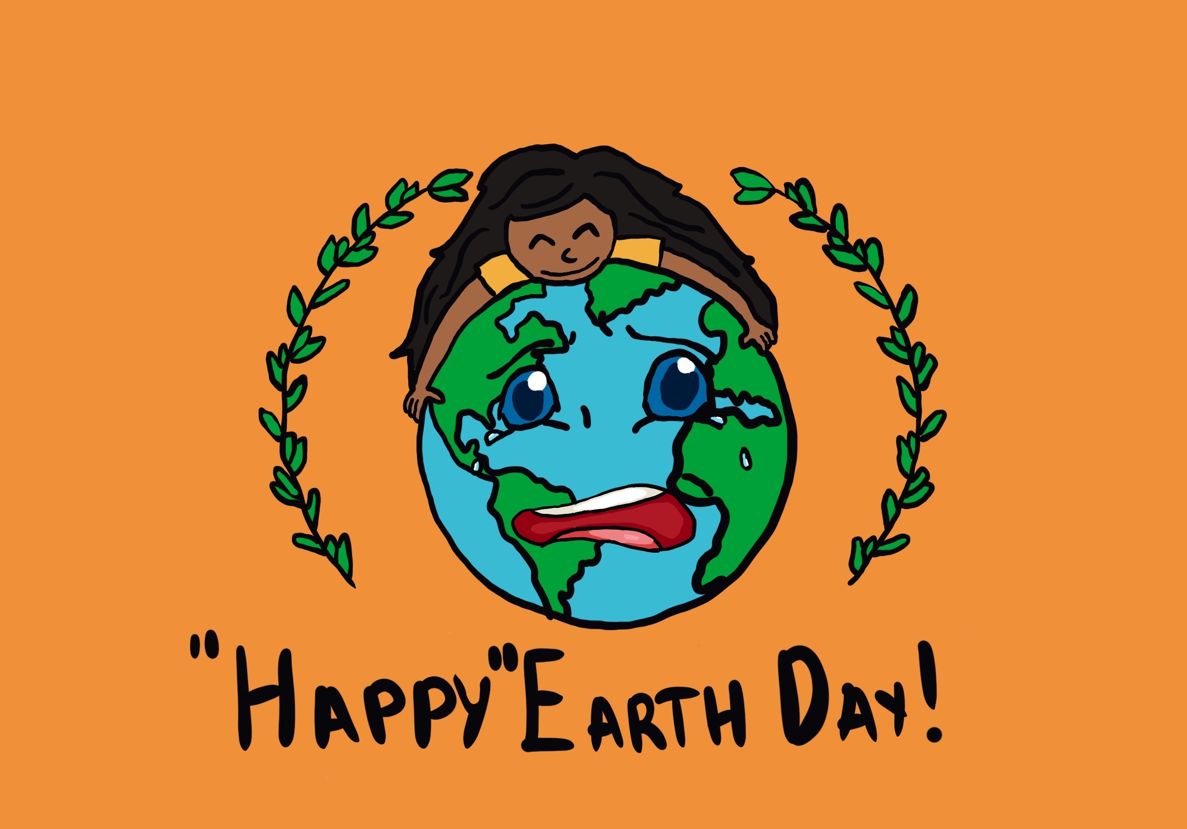 Untitled_Artwork 193